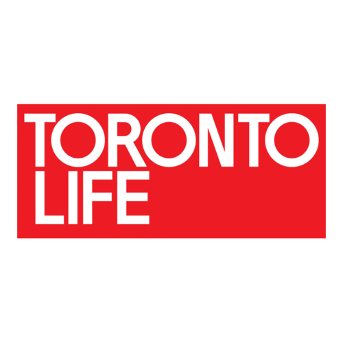 Toronto Life